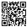 Bitcoin QR Code